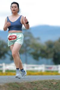 BIB: 
                            <button type="button" onclick="openModal(27853755)" class="btn btn-primary btn-sm float-right btn-popup" data-toggle="modal" data-target=".modal-high-quality">
                        <i class="fas fa-shopping-cart"></i> Add to Cart
                    </button>
                                            <button type="button" onclick="isThisMe(27853755, true)" class="btn btn-success btn-sm float-right btn-popup btn-isme hidden" data-toggle="tooltip" data-placement="bottom" title="นี่คือรูปของคุณใช่ไหม คลิกที่นี่เพื่อเอาเข้าอัลบั้ม">
                        <i class="fas fa-plus"></i> Add to album
                    </button>
                    <button type="button" onclick="isThisMe(27853755, false)" class="btn btn-warning btn-sm float-right btn-popup btn-isnotme hidden">
                        <i class="fas fa-ban"></i> Remove from album
                    </button>